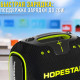 Портативна Bluetooth-колонка з функцією TWS і RGB-підсвічуванням Hopestar Party Box 140