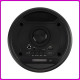 Портативна Bluetooth колонка з пультом ДУ і ремінцем для перенесення ZQS-4210 12W Червоний