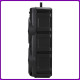Bluetooth-колонка 2х8.5