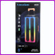 Bluetooth колонка 8