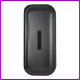Портативна Bluetooth колонка 2х6.5