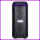 Акустична Bluetooth колонка 2х6