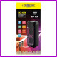 Bluetooth колонка 2х10