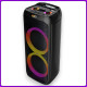 Bluetooth колонка 2х10