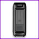 Bluetooth колонка 2х10
