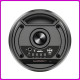 Портативна Bluetooth колонка 2х6.5