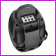 Портативна Bluetooth колонка 4