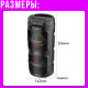 Портативна Bluetooth колонка 2х4