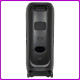 Портативна Bluetooth колонка 2х8