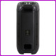 Акумуляторна Bluetooth колонка 2х8