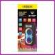 Портативна Bluetooth колонка 2x10