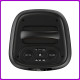 Портативна Bluetooth колонка 8