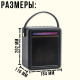 Портативна Bluetooth колонка з підтримкою USB, TF та функцією TWS M650 20W