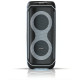 Колонка Bluetooth 2х10