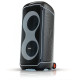 Колонка Bluetooth 2х10