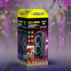 Колонка Bluetooth 2х10