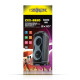 Колонка Bluetooth 2х10