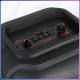 Bluetooth колонка 2х6.5