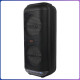 Bluetooth колонка 2х6.5