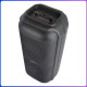 Bluetooth колонка 2х6.5