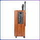 Bluetooth колонка 12