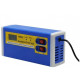 Автоматичний зарядний пристрій Automatic Inspection Battery Charger 12V/24V 10А  для акумуляторів