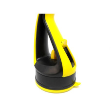 Універсальний тримач для мобільного holder JS-1041
