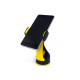 Універсальний тримач для мобільного holder JS-1041