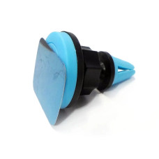 Кріплення для телефону mobile holder JS-208