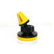 Кріплення для телефону mobile holder JS-208