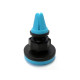 Кріплення для телефону mobile holder JS-208