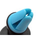 Кріплення для телефону mobile holder JS-208