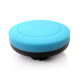 Кріплення для телефону mobile holder JS-208
