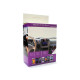 Кріплення для телефону mobile holder JS-208