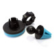 Кріплення для телефону mobile holder JS-208