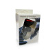 Автомобільний холдер для телефону mobile holder магніт метал JS-1108A