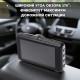 Автомобільний відеореєстратор DVR E-26 Full HD 1080p