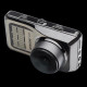 Автомобільний відеореєстратор DVR E-26 Full HD 1080p