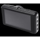 Автомобільний відеореєстратор DVR E-26 Full HD 1080p