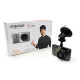 Автомобільний відеореєстратор DVR E-26 Full HD 1080p