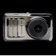 Автомобільний відеореєстратор DVR E-26 Full HD 1080p