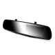 Відеореєстратор DVR дзеркало заднього виду L9000