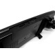 Відеореєстратор DVR дзеркало заднього виду L9000