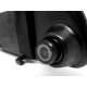 Відеореєстратор DVR дзеркало заднього виду L9000