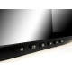 Відеореєстратор DVR дзеркало заднього виду L9000