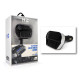 FM модулятор трансмітер Bluetooth HER-8