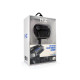 FM модулятор трансмітер Bluetooth HER-8