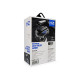 FM модулятор трансмітер Bluetooth HER-8