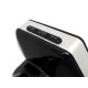 FM модулятор трансмітер Bluetooth HER-8