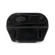 FM модулятор трансмітер Bluetooth HER-8